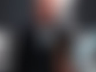 Presidente do grupo Globo, João Roberto Marinho recebe o prêmio de 'Personalidade Mundial da Televisão' no Emmy 2025