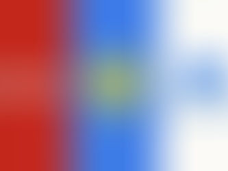 Netflix desiste de acordo com a Warner após oferta da Paramount ser considerada superior