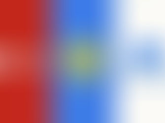 Netflix desiste de acordo com a Warner após oferta da Paramount ser considerada superior