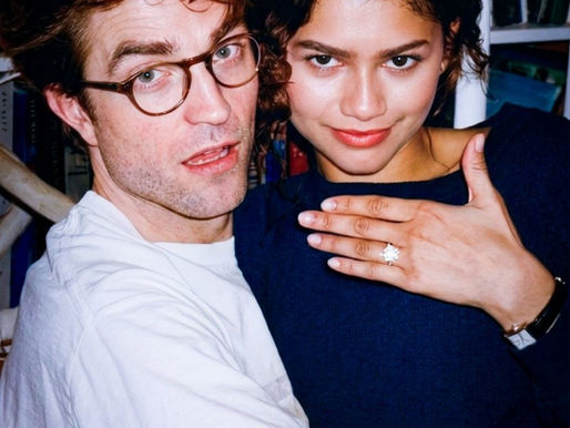 Com revelação de um segredo, "O Drama" é psicologicamente tenso e desconfortável