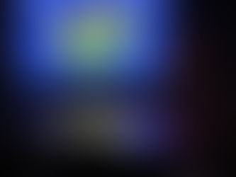 Sucesso de público, a 16° edição da Mostra Cinema Conquista chega ao fim