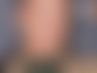 Cary-Hiroyuki Tagawa, ator de Mortal Kombat, morre aos 73 anos