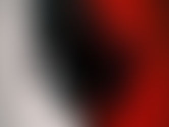 Demolidor: Renascido é ronavado para a 3° temporada