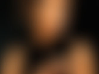 Veja a transformação de Luísa Arreas para viver Cássia Eller em filme