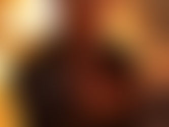 'Stranger Things' é o maior evento da história da Netflix. Série impactou até no PIB dos EUA