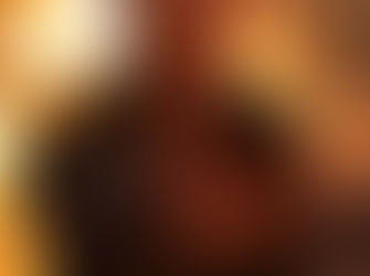 'Stranger Things' é o maior evento da história da Netflix. Série impactou até no PIB dos EUA