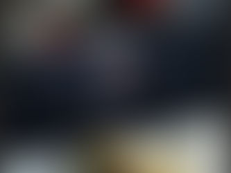 Hulk, o vilão Escorpião e o Justiceiro são confirmados em "Homem-Aranha:um novo dia "