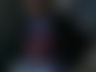 'Michael': Cinebiografia do rei do pop deixa de lado a complexidade e polêmicas e emociona do início ao fim