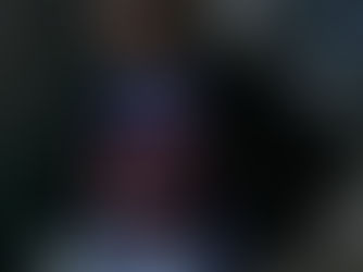 'Michael': Cinebiografia do rei do pop deixa de lado a complexidade e polêmicas e emociona do início ao fim