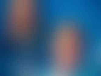 "O Último Azul" traz uma distopia amazônica e uma reflexão forte sobre etarismo e liberdade