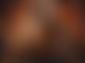 The Witcher ganha data de estreia e primeiro trailer da 4° temporada