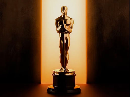 'Uma batalha após a outra' leva seis estatuetas, e 'O agente secreto' sai sem prêmios do Oscar 2026