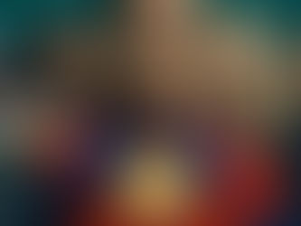 2° temporada de 'Pacificador' foi incrível, mas teve um final broxante