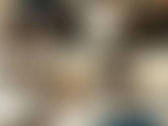 Vingadores: Doutor Destino | Vaza teaser com Pantera Negra e Quarteto Fantástico