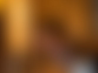 ' O Agente Secreto' bate 1 milhão de espectadores no Brasil e já é a maior bilheteria nacional de 2025