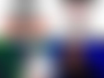 Mudança de Local: Tributo Sandy & Júnior será realizado agora no Fome Stop Pub com Simone Prado e Lucas Soares