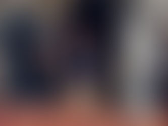 Lula assina decreto com cota para filmes nacionais nos cinemas em 2026