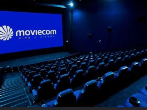 Semana do Cinema está de volta com ingressos de R$ 10 a R$ 12 em setembro