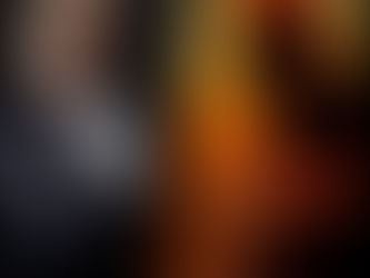 "The Batman: parte 2" se passará algumas semanas após o final de "Pinguim"