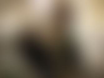 Dos games para as telonas. "Call Of Duty" vai virar filme