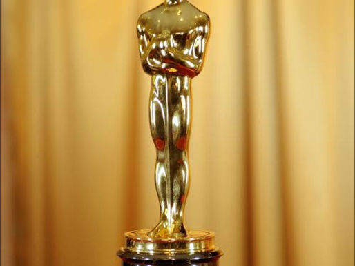 Oscar terá categoria para dublês pela primeira vez na história