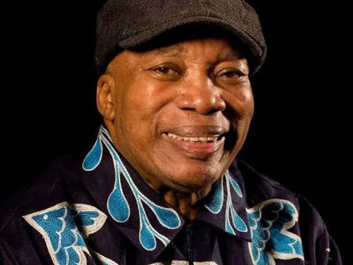 Milton Bituca Nascimento; Documentário mostra como o artista é um imortal da música