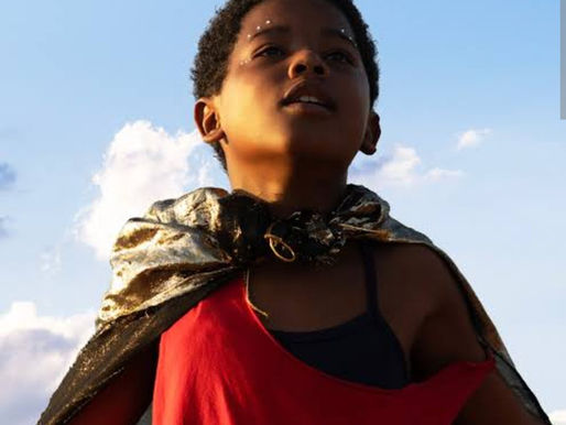 Filme cearense vence 2 prêmios no Festival de Berlim