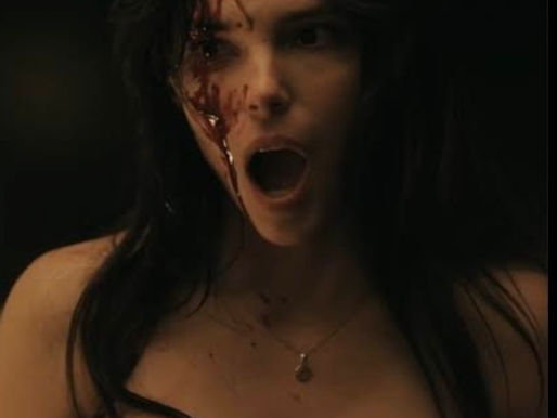 "Obsessão" se torna o filme de terror mais lucrativo do século