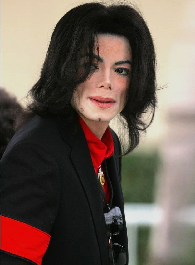 "Michael Jackson: O Veredito" Série revisita acusações e expõe um legado impossível de resolver