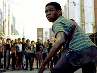 Lista do The New York Times elege "Cidade de Deus" Como o 15° melhor filme do século