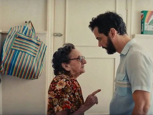 Tânia Maria e Wagner Moura entram na lista das melhores atuações do ano do The New York Times