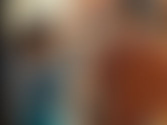 "De Férias com Você" traz o dilema entre Amizade e Amor de um jeito leve