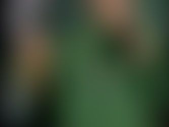 'Vingadores: Doutor Destino'. Disney confirma oficialmente o título nacional do filme. Teasers já vazaram