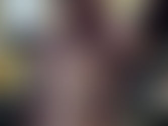 Episódio final de 'Stranger Things' terá mais de 2 horas