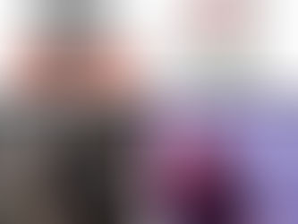 Vitória da Conquista terá em Dezembro mais uma edição do Tributo Sandy & Júnior