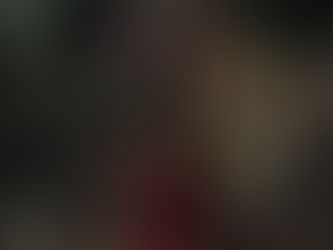 Filme 'Manas' é indicado ao prêmio GOYA, o Oscar Espanhol