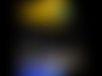 Governo Federal lança o 'Tela Brasil', plataforma de streaming gratuita