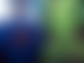 Superman 2: Homem do Amanhã terá Brainiac como vilão