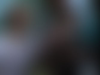 'Sonhos de Trem' é a história comovente de um homem comum lidando com a passagem do tempo