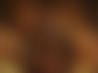 Final de 'Stranger Things' não surpreende, mas encerra a série de forma honesta e digna