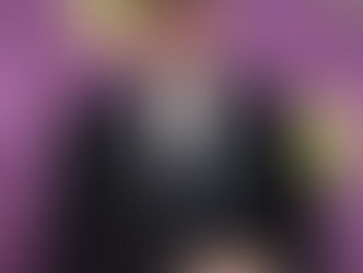 Wagner Moura é eleito uma das 100 pessoas mais influentes do mundo pela revista Time