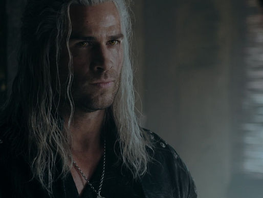 4° temporada de 'The Witcher' é morna, sem vida, sem alma