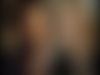 Wagner Moura vai estrelar filme de vampiros com Kristen Stewart