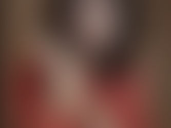 Fernanda Torres é eleita "melhor atriz internacional" na Espanha