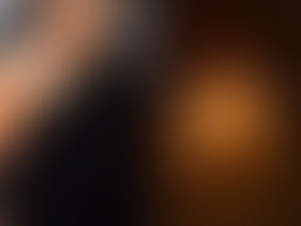 Miley Cyrus irá cantar música original de "Avatar: Fogo e Cinzas"