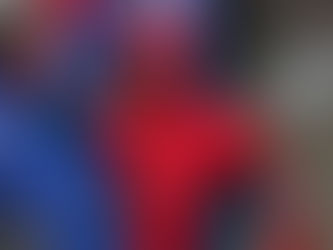 Homem-Aranha: Um Novo Dia tem trailer vazado antes da hora. Assista