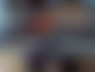 Audiência do streaming cresce no Brasil e se aproxima da TV aberta