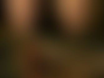 Com Selton Mello, remake de 'Anaconda' ganha primeiro trailer