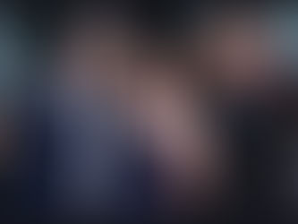 1º Oscar do Brasil: 'Ainda Estou Aqui' leva melhor filme internacional