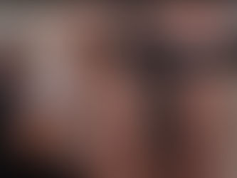 'O Agente Secreto' ganha novo trailer com Wagner Moura em destaque